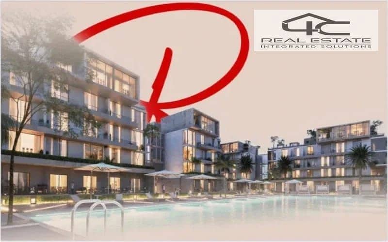 5 WhatsApp Image 2025-11-19 at 3.00. 13 PM (1). jpeg