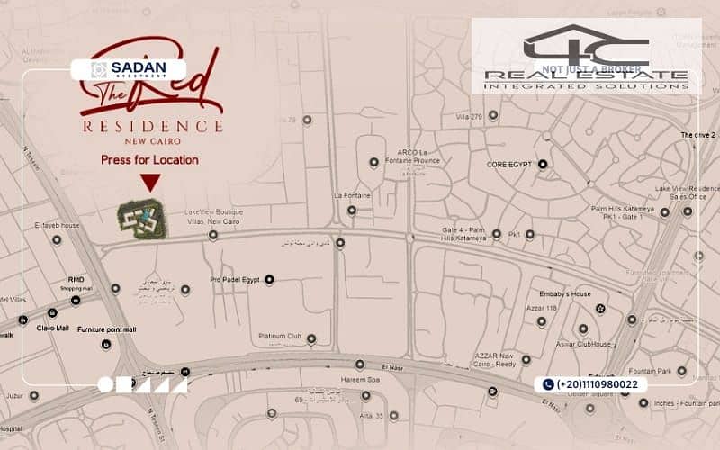 6 WhatsApp Image 2025-11-19 at 3.00. 14 PM (2). jpeg