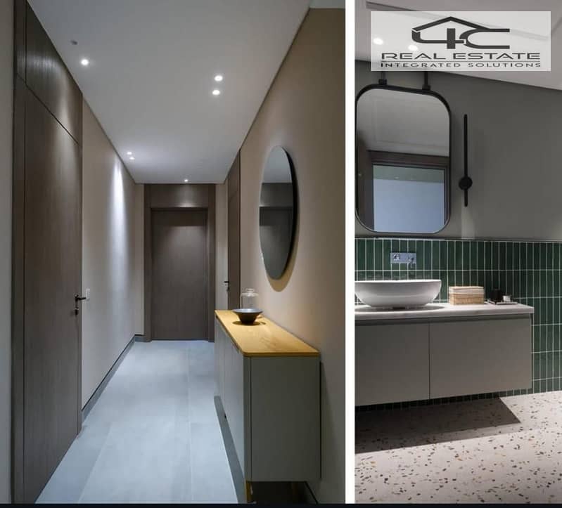 8 WhatsApp Image 2025-11-19 at 3.00. 19 PM (1). jpeg