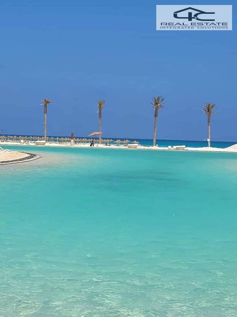 WhatsApp Image 2025-11-18 at 2.44. 38 PM. jpeg