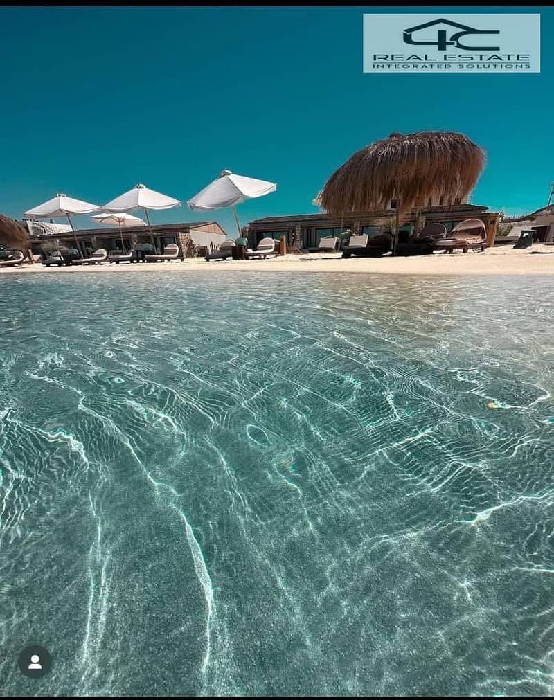 2 WhatsApp Image 2025-11-18 at 2.44. 37 PM. jpeg