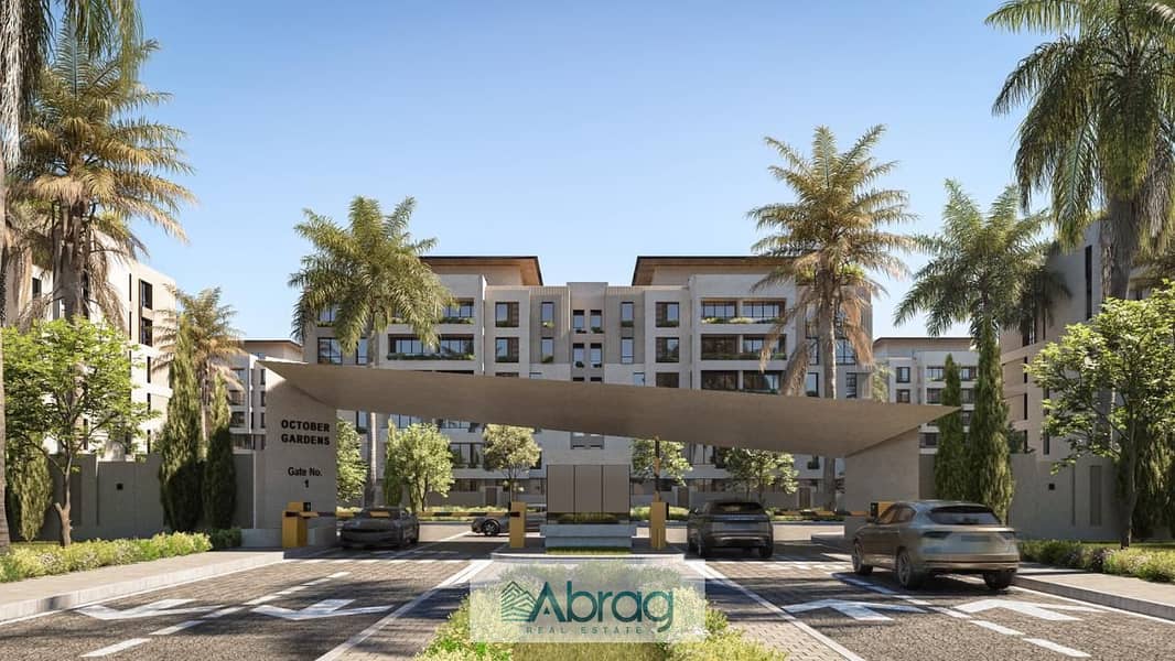 2 WhatsApp Image 2025-11-19 at 3.26. 26 PM (1). jpeg