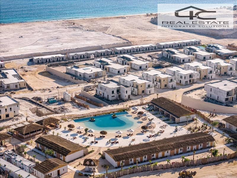 10 WhatsApp Image 2025-11-18 at 2.44. 36 PM (1). jpeg