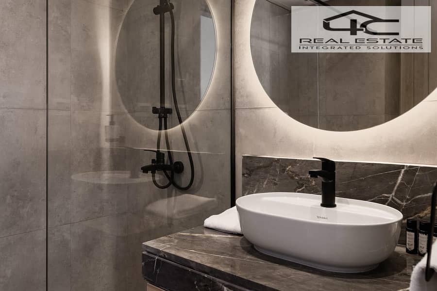 11 WhatsApp Image 2025-11-18 at 2.44. 32 PM (3). jpeg