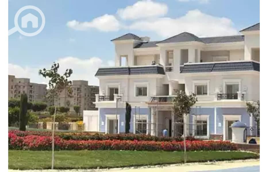 2 6849a1499daee505238210. jpg