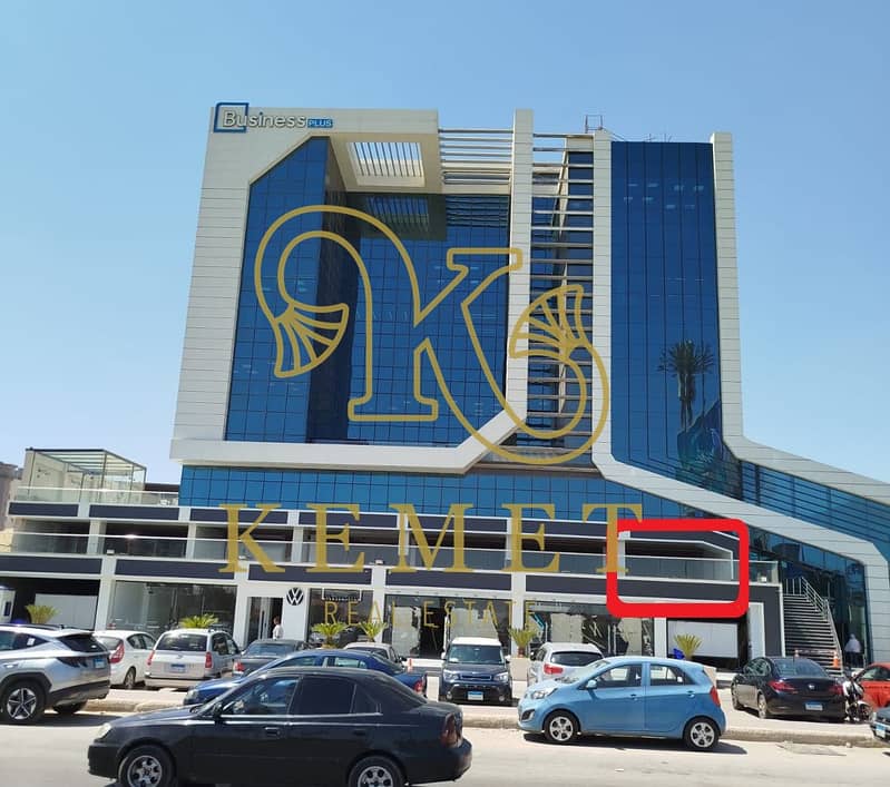 WhatsApp Image 2025-11-18 at 11.50. 14 AM (1). jpeg WhatsApp Image 2025-11-18 at 11.50. 14 AM (1). jpeg