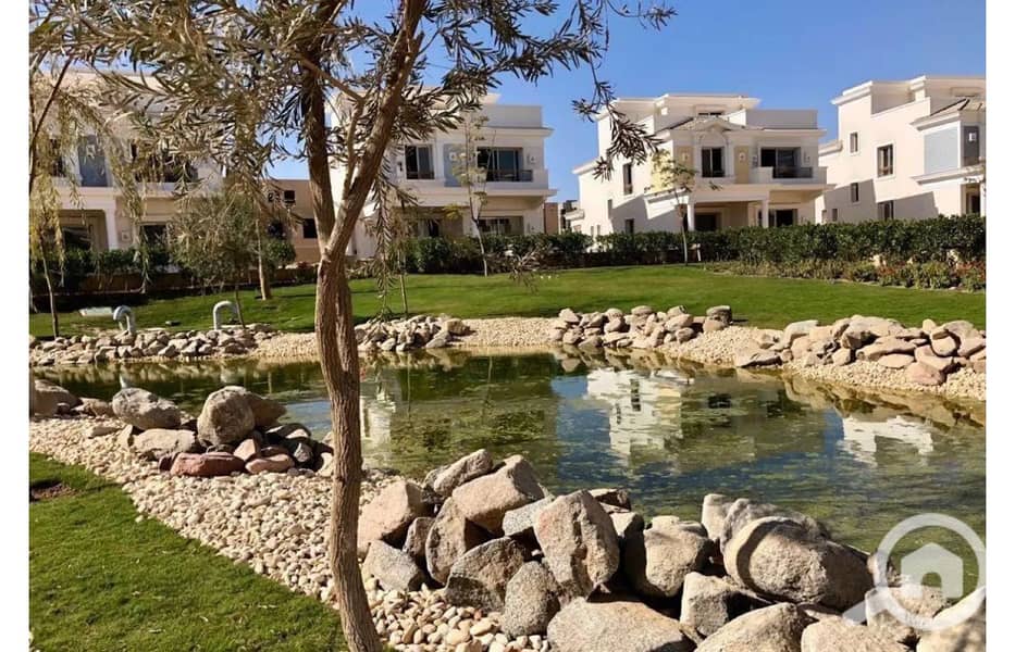 4 8156229-02a31o. jpg