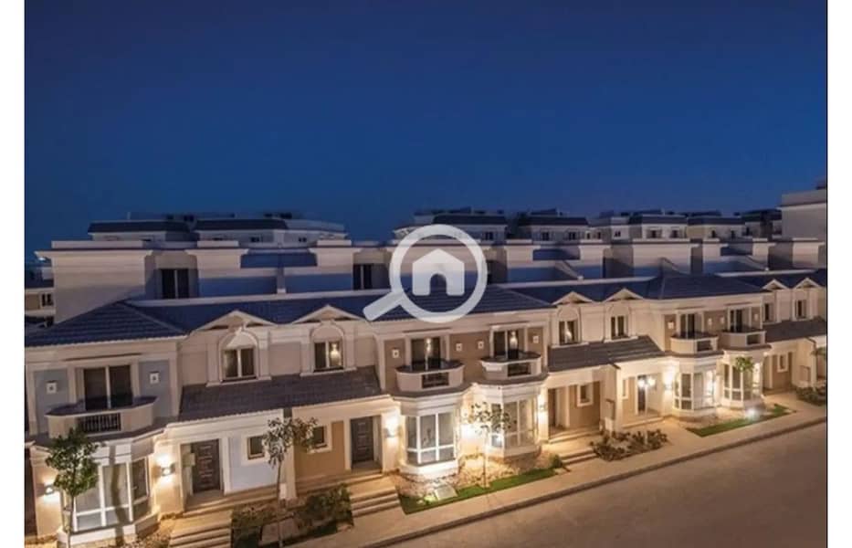 5 8156229-8f074o. jpg