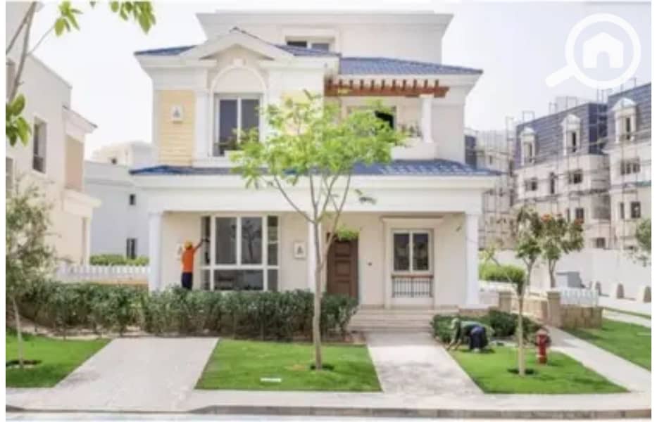 6 8253662-3da42o. jpg