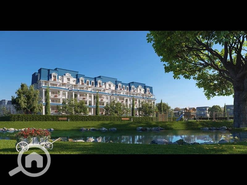 8 WhatsApp Image 2025-06-04 at 14.14. 36_31a50949. jpg