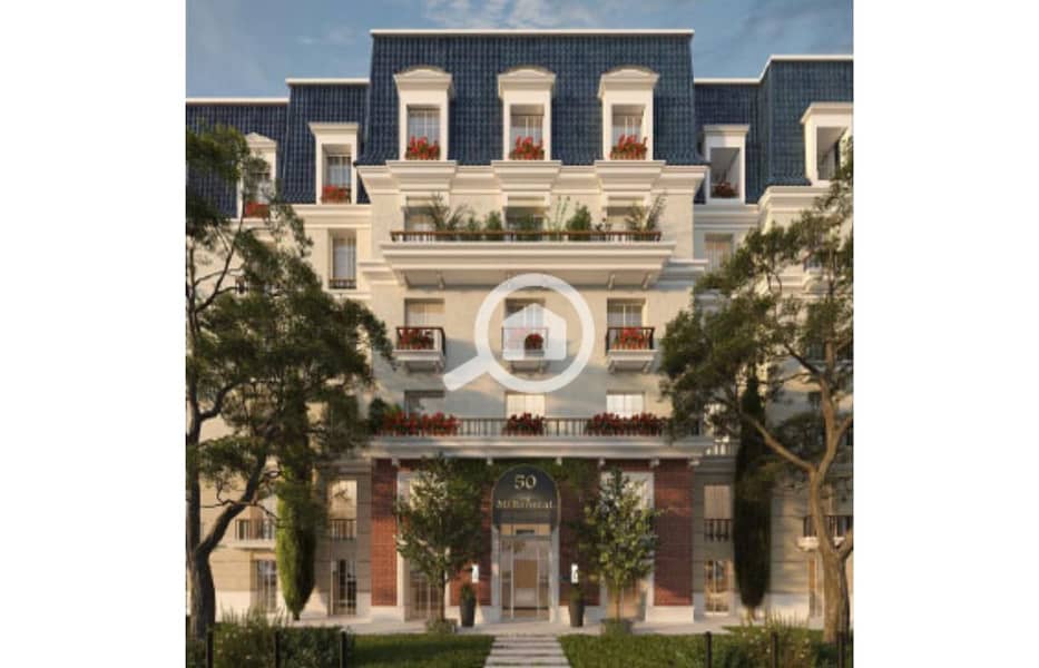 10 WhatsApp Image 2025-06-04 at 14.15. 56_6dfffcac. jpg