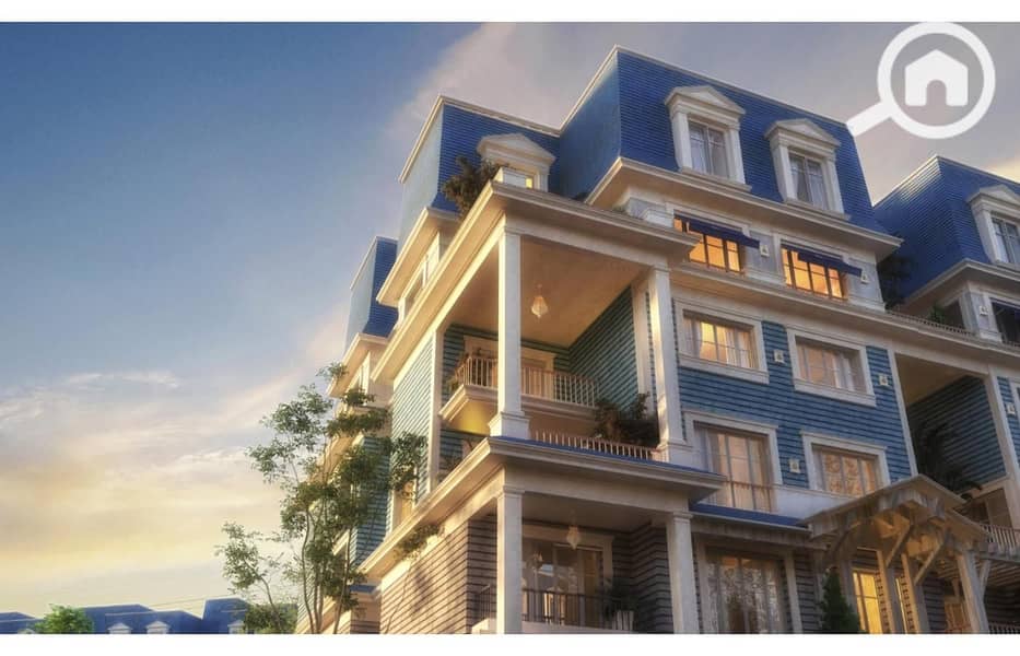 11 WhatsApp Image 2025-06-04 at 14.15. 56_b6dc0462. jpg