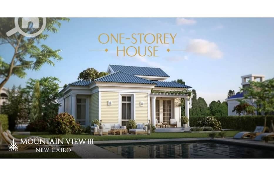 12 WhatsApp Image 2025-08-04 at 17.36. 18_da8c72a4. jpg