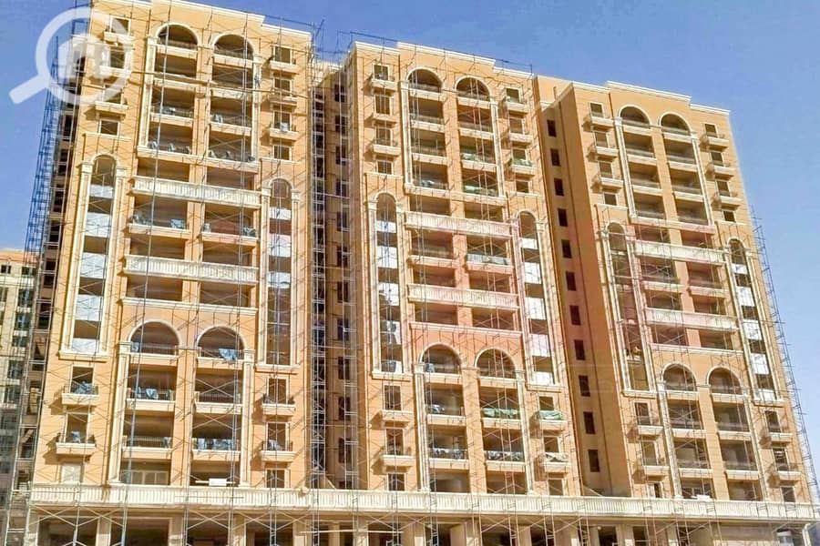 7 WhatsApp Image 2025-11-14 at 3.10. 08 PM (1). jpg