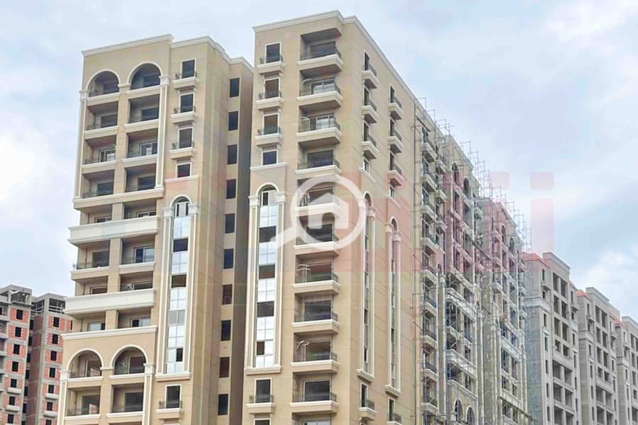 9 WhatsApp Image 2025-11-14 at 3.10. 08 PM. jpg