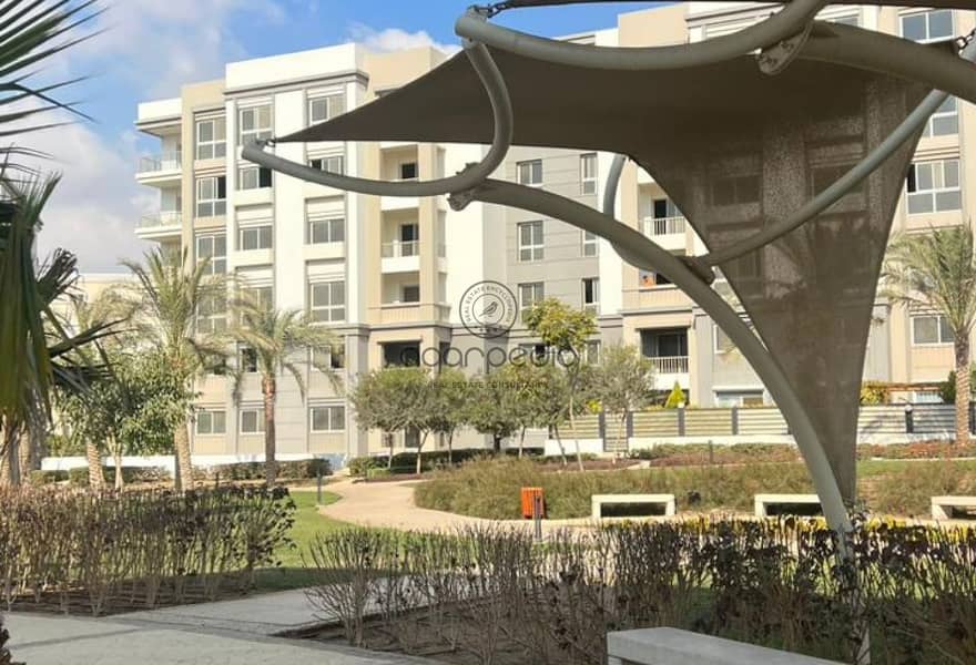 3 2ae128e7-99f4-4e15-a796-c147894e02ea. jpg