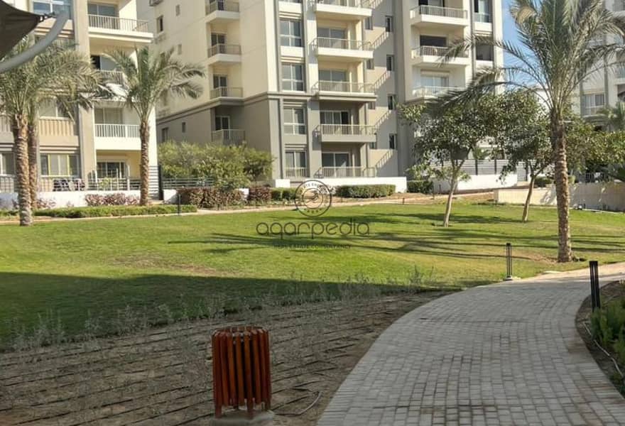 6 6668f2e3-3261-4c38-9fd1-02dabff44ec5. jpg