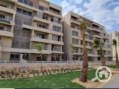 3 Bedroom Apartment for Sale in Mostakbal City, Cairo - 2. jpeg