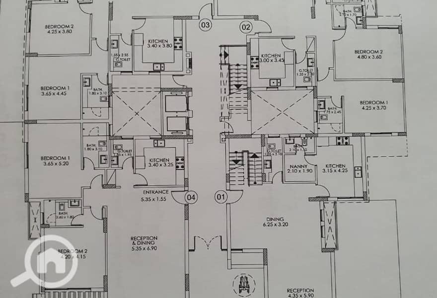 9 cce01cd8-cac4-4c8b-89d0-ffa736109d29. jpg