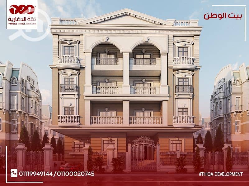 15 d6135918-435a-4b46-adf8-0d5db00e48fc. jpg