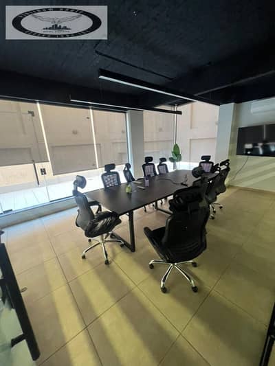 فلیٹ 3 غرف نوم للايجار في القاهرة الجديدة، القاهرة - 423549a4-5dba-4319-bb82-a5530abc2057. jpg