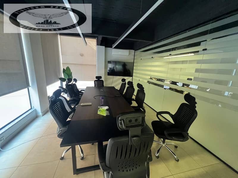 2 ee7c2af8-1bee-4bb5-93d9-e9b71ab9281c. jpg