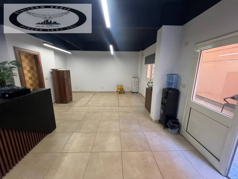 7 de161c88-13ce-4c04-ad73-7c3de90b09d5. jpg