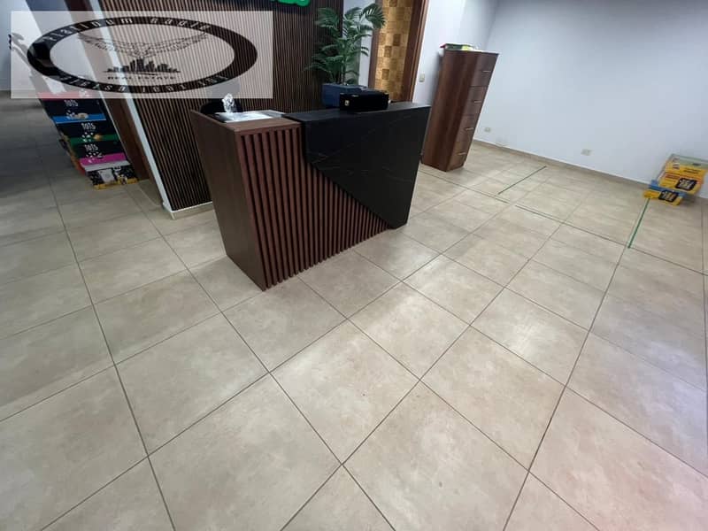 8 388aa558-31d9-491e-b862-be582cbf9cd4. jpg