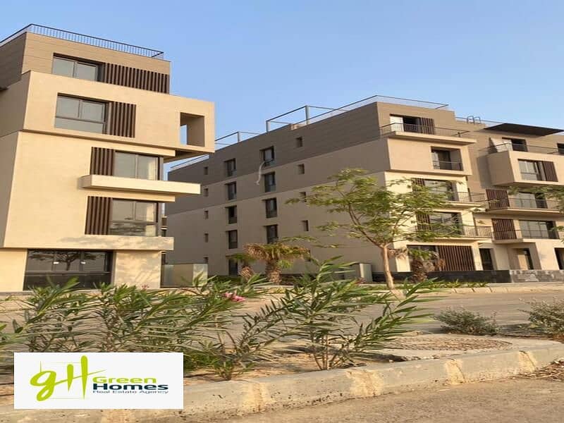 8 IMG-20231015-WA0132. jpg