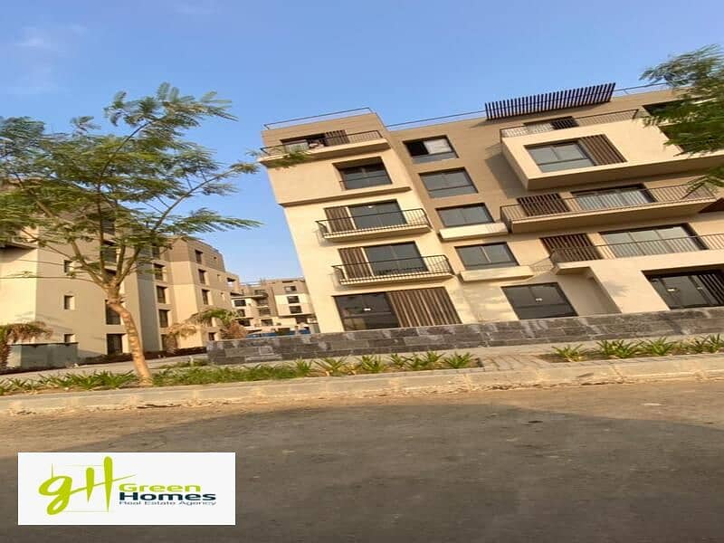 9 IMG-20231015-WA0133. jpg