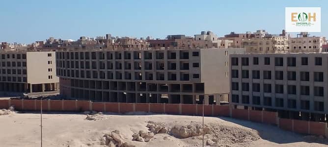 Chalet for Sale in Hurghada, Red Sea - WhatsApp Image 2025-09-12 at 21.57. 30. jpeg