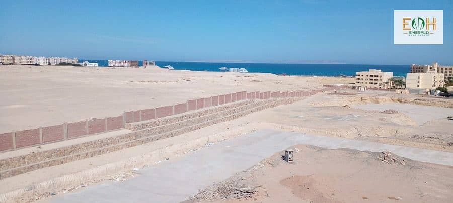 3 WhatsApp Image 2025-09-12 at 21.57. 47. jpeg