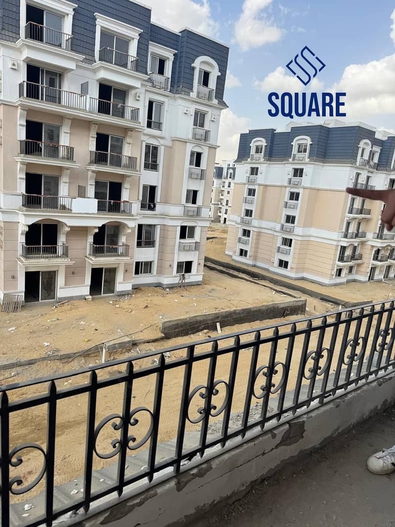 2 7b6b1d1a-c9a8-4f06-acd2-f78b78505565 - AbdElrahman Ahmed - Copy. jpeg