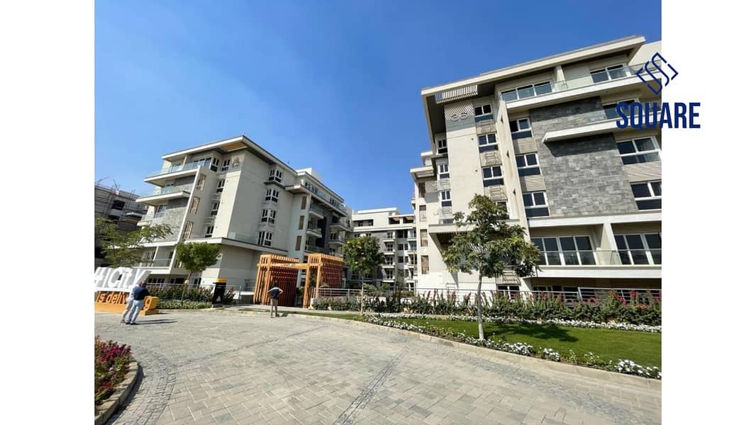 12 IMG-20250525-WA0039. jpg