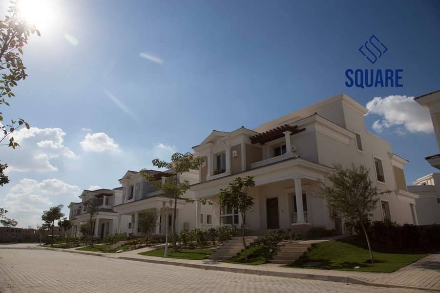 10 IMG-20250525-WA0048. jpg