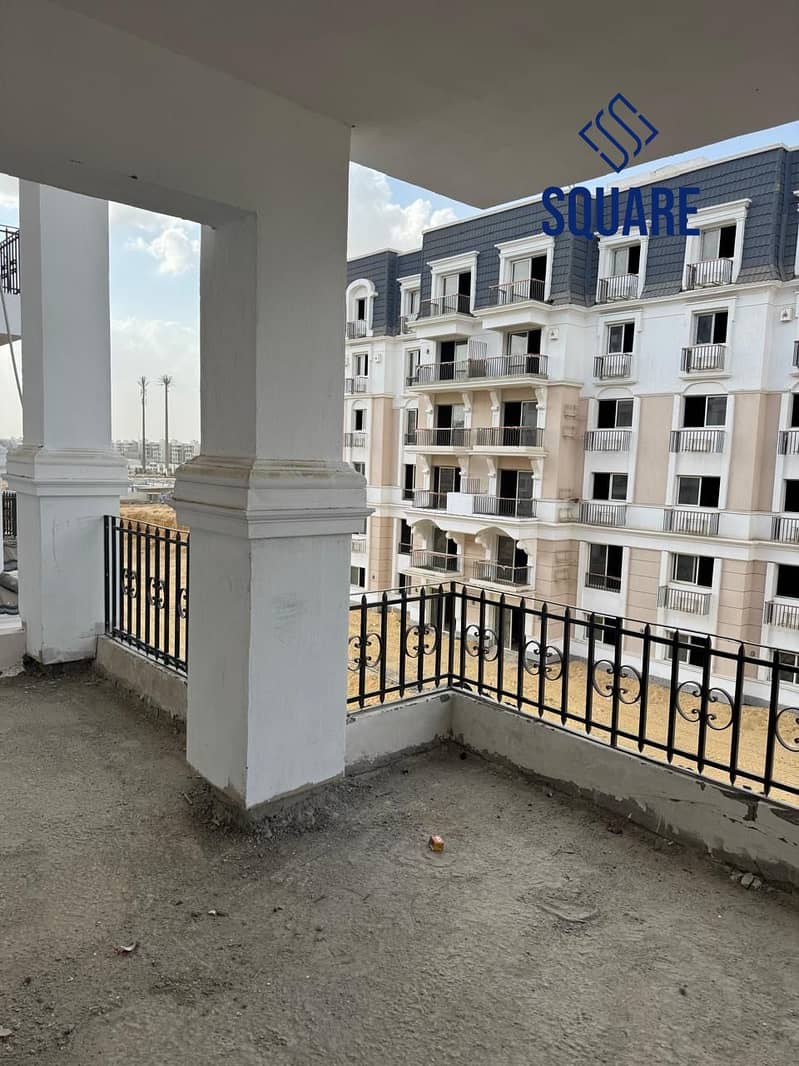 3 3213f319-e098-4f31-bf0d-ea117ebd77a8 - AbdElrahman Ahmed. jpeg