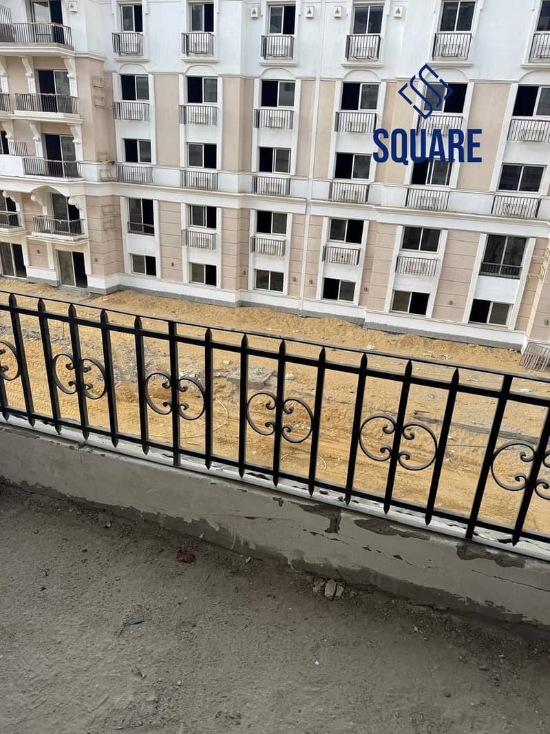 4 a79542bd-69fc-4edc-8758-c65c6d3f7f80 - AbdElrahman Ahmed. jpeg