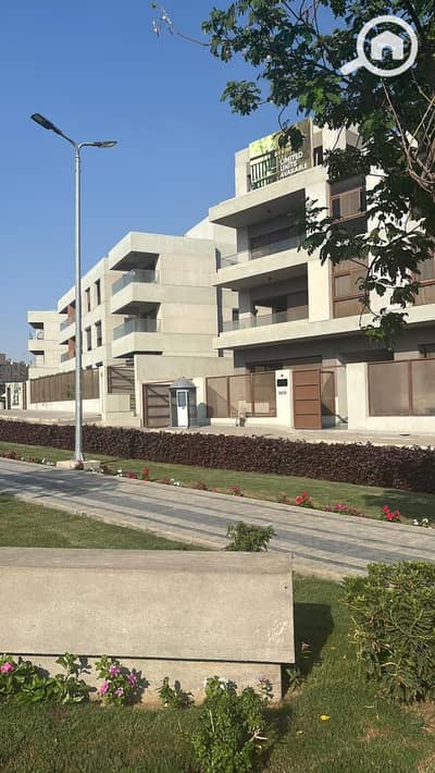 فلیٹ 4 غرف نوم للبيع في مدينة الشروق، القاهرة - 18 (8). jpg