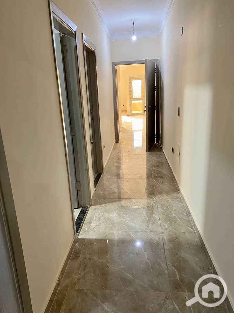 WhatsApp Image 2025-06-28 at 14.38. 48(2). jpeg