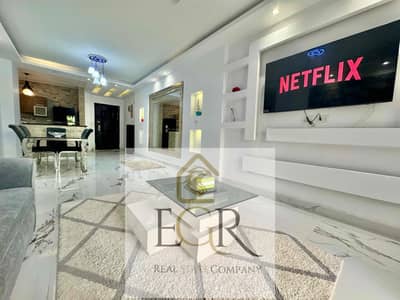 شقة 2 غرفة نوم للايجار في القاهرة الجديدة، القاهرة - 84d41727-bc9b-4fc5-8adc-3c0b40ad45ee. jpg