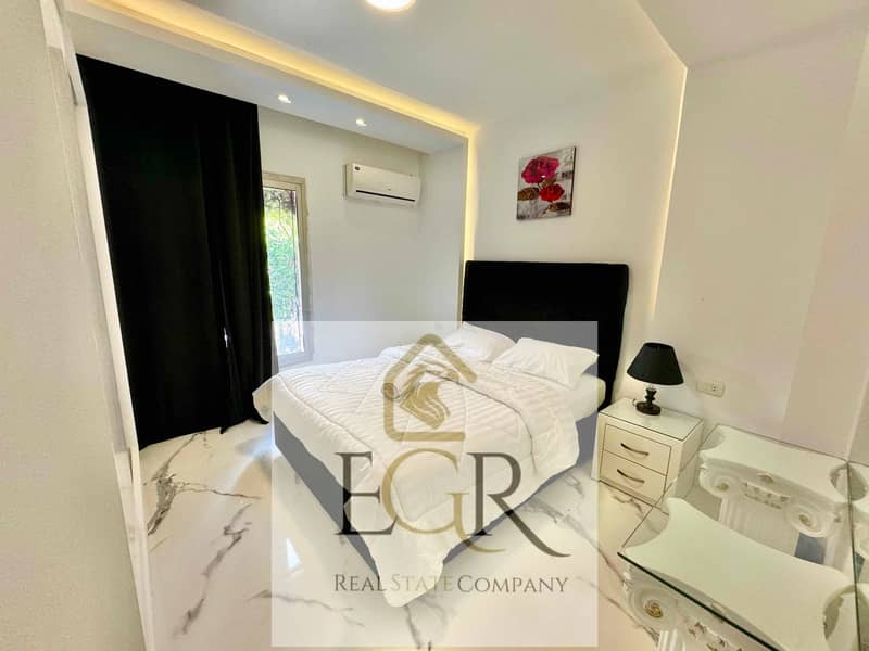 2 227359e1-7a3f-420b-8dc2-df108695b07e. jpg