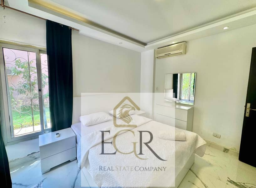 3 22f9fbbf-b590-4b8e-a4c1-e9e85b215bbe. jpg