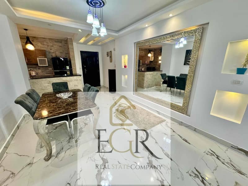 8 ba9e9f23-6e29-4ebe-aa1c-f3b3bd65984e. jpg