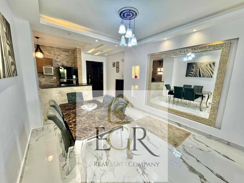 10 dbd01409-7e32-4842-8dd7-9fdcd0d51071. jpg