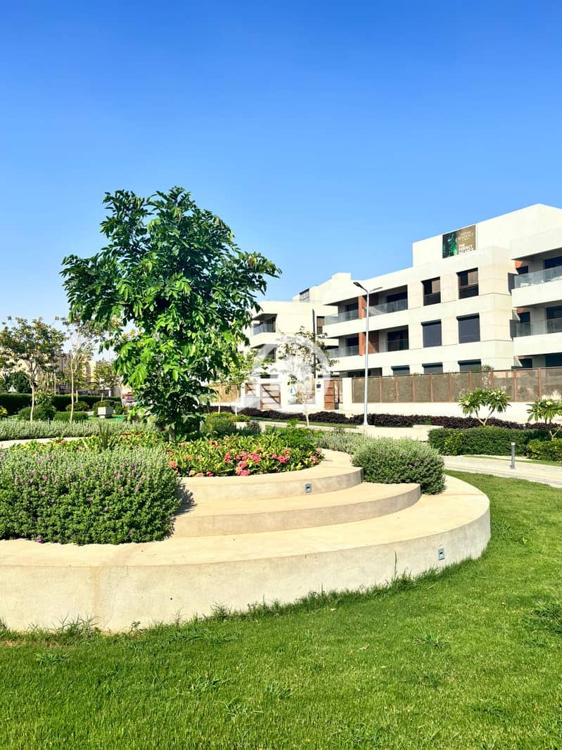 5 WhatsApp Image 2025-06-11 at 16.46. 19_8c758b89. jpg