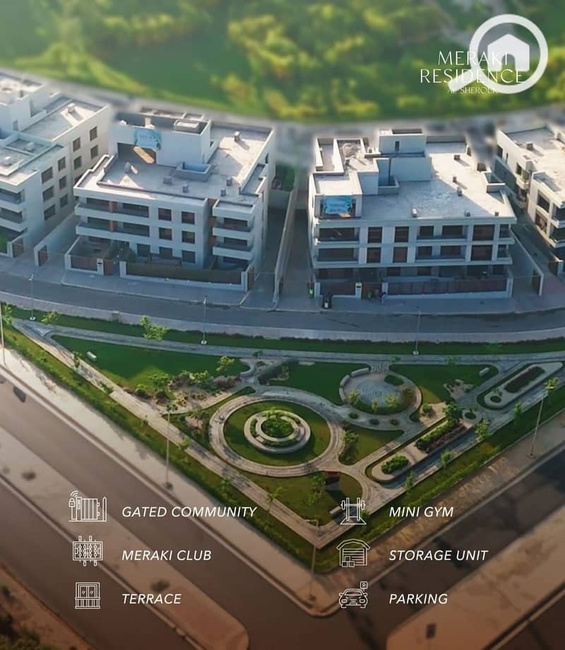 8 WhatsApp Image 2025-06-30 at 12.56. 44_a0564570. jpg