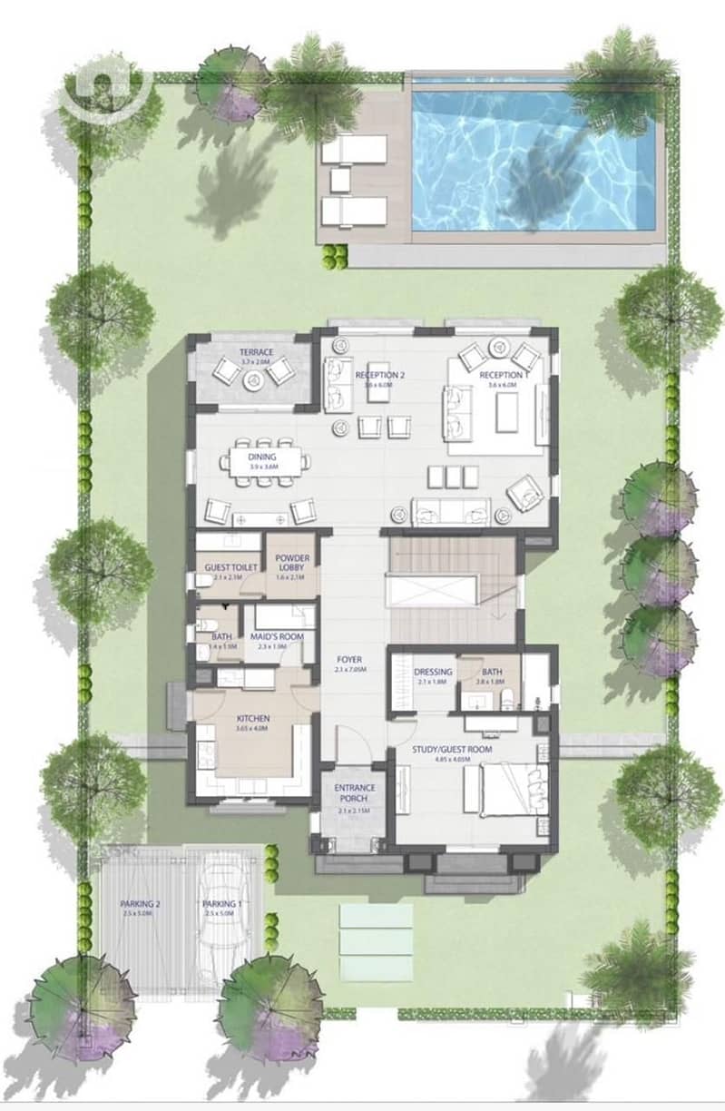 2 WhatsApp Image 2025-11-19 at 3.09. 13 PM. jpeg