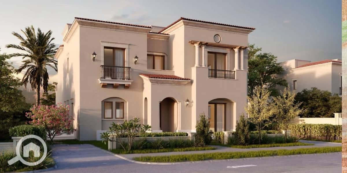 3 WhatsApp Image 2025-11-19 at 3.09. 12 PM. jpeg