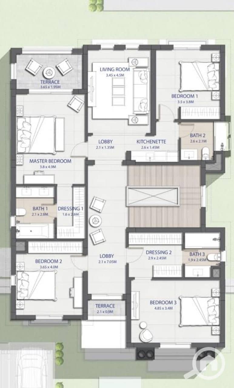 4 WhatsApp Image 2025-11-19 at 3.09. 12 PM (2). jpeg