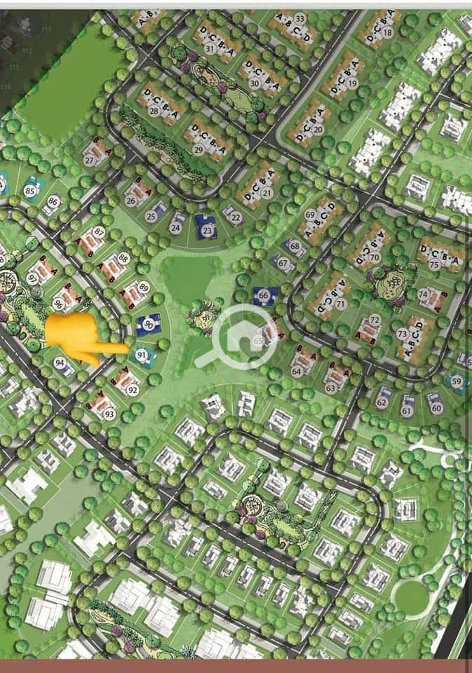 5 WhatsApp Image 2025-11-19 at 3.09. 11 PM. jpeg